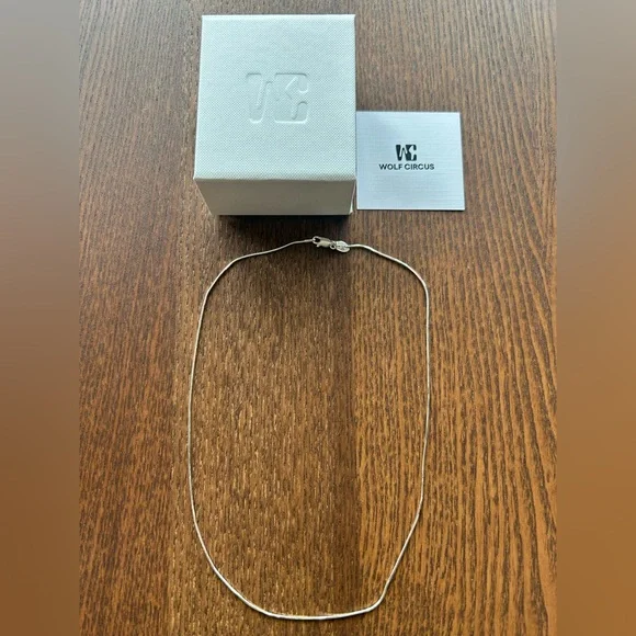 Wolf Circus - Picture 1 of 4